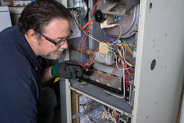 Best Electrical Troubleshooting and Repair  in Honsville, GA